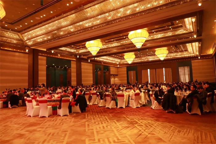 微信圖片_20230220091755 微信圖片_20230220091755