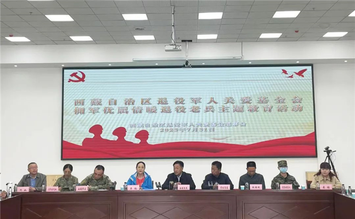 169096098979b339 169096098979b339