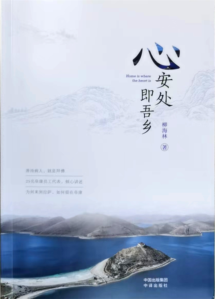 3ea7b9f60390927a4129b3094bc0d36 3ea7b9f60390927a4129b3094bc0d36