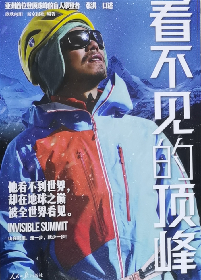 11152f910c04d10d20518d62658c3bd 11152f910c04d10d20518d62658c3bd