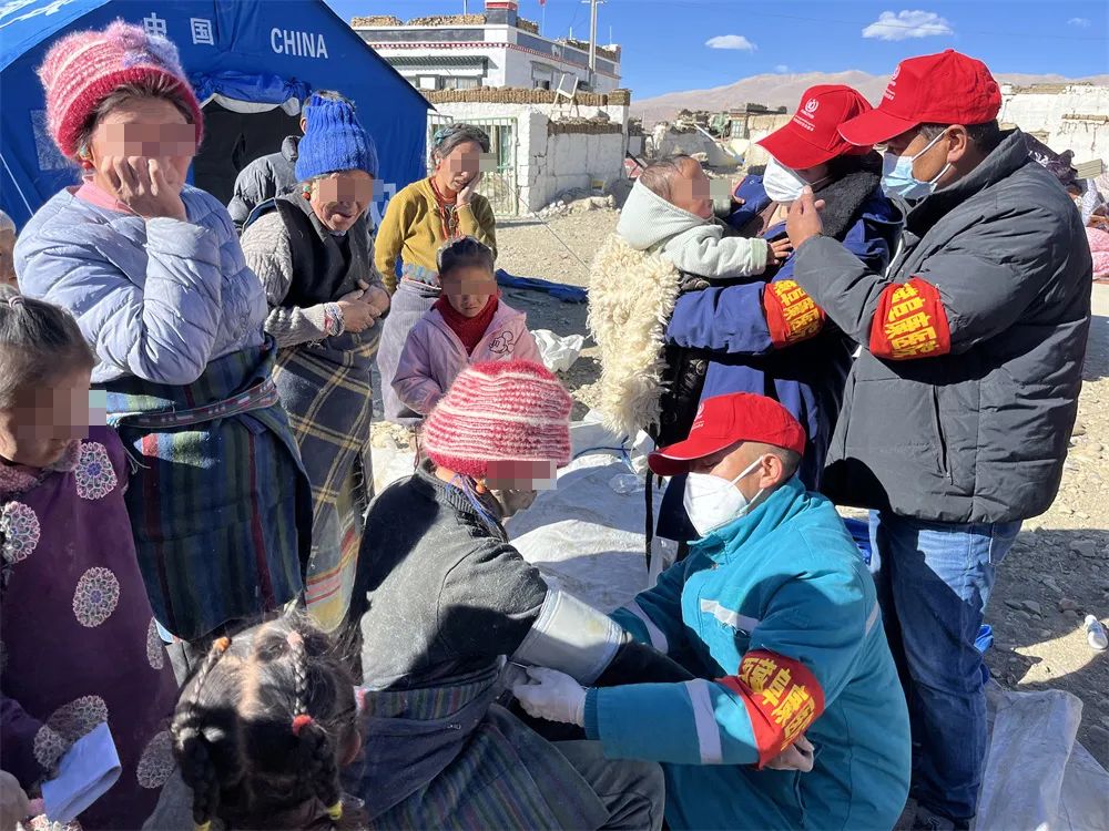 微信圖片_20250109175855 微信圖片_20250109175855