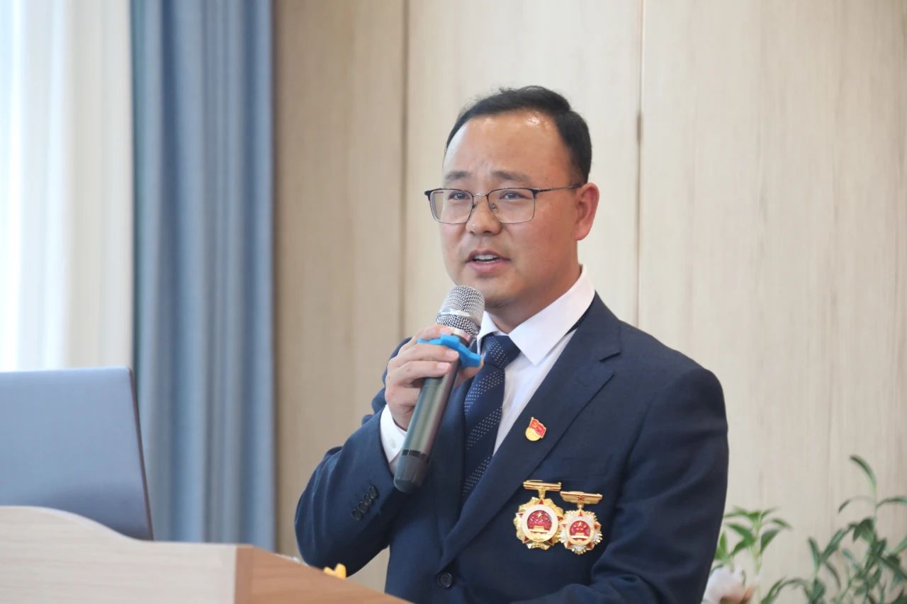 微信圖片_20250606114540