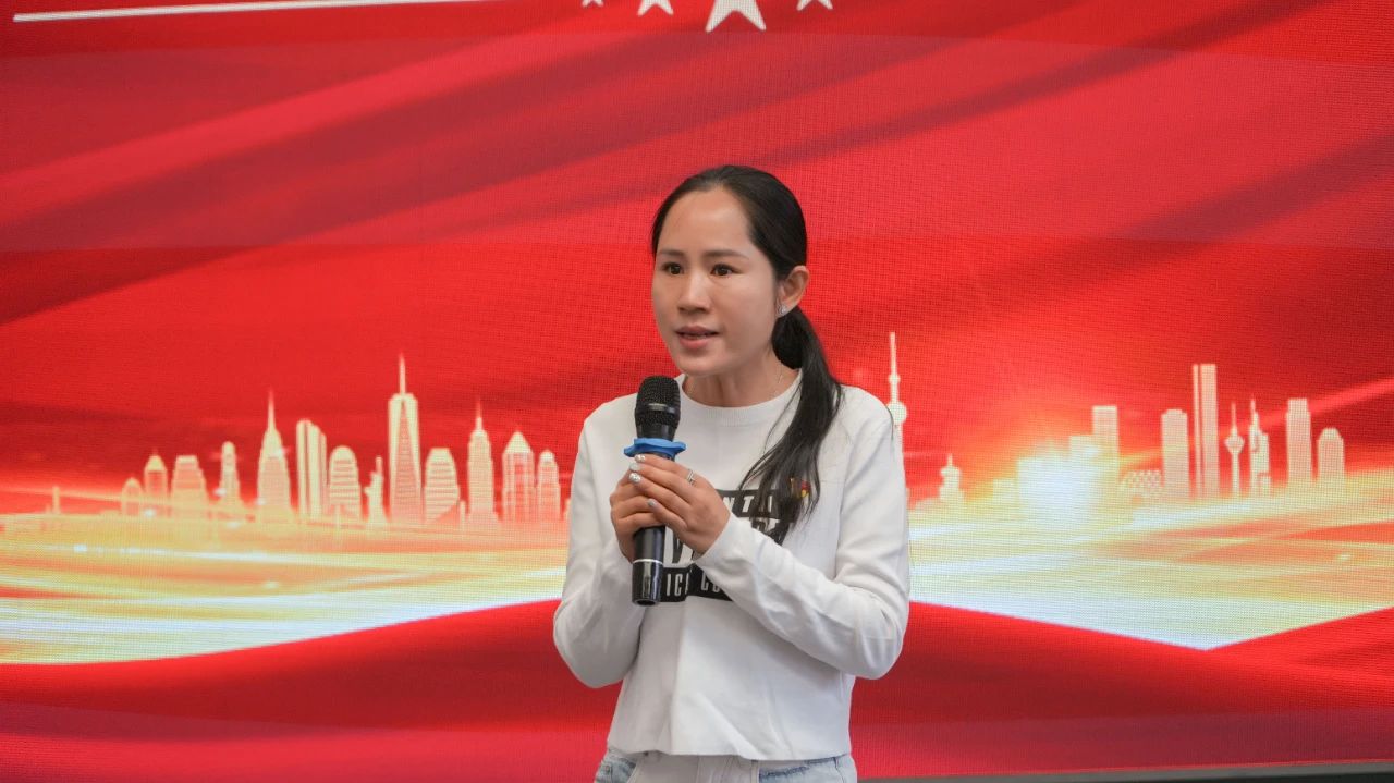 微信圖片_2025-08-15_115039_624 微信圖片_2025-08-15_115039_624