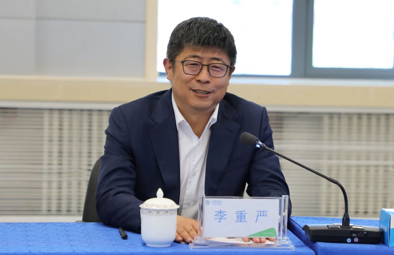 微信圖片_2025-08-15_123624_299